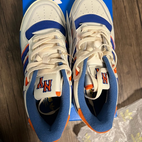 Adidas Rivalry Low 86 - Picture 3 of 7